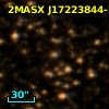 6dFGS gJ172238.5-214228