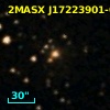 6dFGS gJ172239.0-015801