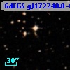 6dFGS gJ172240.0-004234