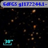 6dFGS gJ172244.1-183144
