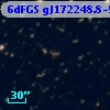 6dFGS gJ172248.8-571031