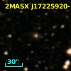 6dFGS gJ172259.2-105117