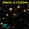 6dFGS gJ172302.0-144504