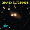 6dFGS gJ172304.4-012553