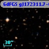 6dFGS gJ172311.7-014919