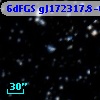 6dFGS gJ172317.8-651711