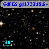 6dFGS gJ172318.6-153511