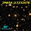 6dFGS gJ172324.8-144844