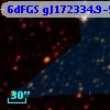 6dFGS gJ172334.9-541726