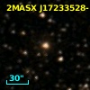 6dFGS gJ172335.3-113545