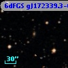 6dFGS gJ172339.3-000053
