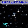 6dFGS gJ172340.1-684655