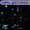 6dFGS gJ172341.9-752617