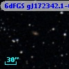 6dFGS gJ172342.1-052015