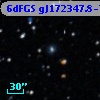 6dFGS gJ172347.8-752851