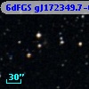 6dFGS gJ172349.7-083336
