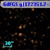 6dFGS gJ172351.7-210204