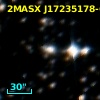 6dFGS gJ172351.8-644156