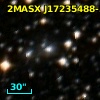 6dFGS gJ172354.9-591618
