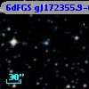 6dFGS gJ172355.9-623229