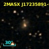 6dFGS gJ172358.9-013452