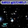 6dFGS gJ172405.7-734002