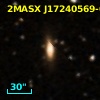 6dFGS gJ172405.7-030422