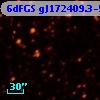 6dFGS gJ172409.3-542627