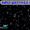 6dFGS gJ172411.3-590511