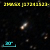 6dFGS gJ172415.4-802605