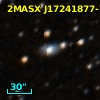 6dFGS gJ172418.8-714943