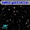 6dFGS gJ172422.6-131446