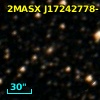 6dFGS gJ172427.8-145914