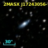 6dFGS gJ172430.5-735803