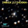 6dFGS gJ172430.6-662825