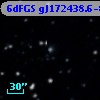 6dFGS gJ172438.6-823227