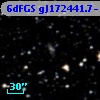 6dFGS gJ172441.7-122808