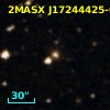 6dFGS gJ172444.3-013056