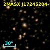 6dFGS gJ172452.1-122804