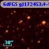 6dFGS gJ172453.4-554057