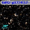 6dFGS gJ172453.7-170103