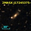 6dFGS gJ172453.8-011913