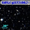 6dFGS gJ172500.2-112411