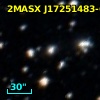 6dFGS gJ172514.8-660402