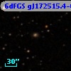 6dFGS gJ172515.4-011456