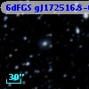 6dFGS gJ172516.8-655546