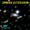 6dFGS gJ172519.4-643719