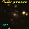 6dFGS gJ172520.3-783907