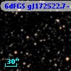 6dFGS gJ172522.7-153709