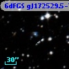 6dFGS gJ172529.5-733052